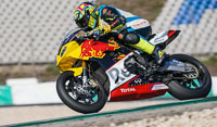 motorbikes;no-limits;november-2019;peter-wileman-photography;portimao;portugal;trackday-digital-images